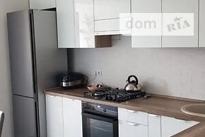 Продаж квартири, Хмельницький, р‑н. Центр, Панаса Мирного вулиця, буд. 14/1-А