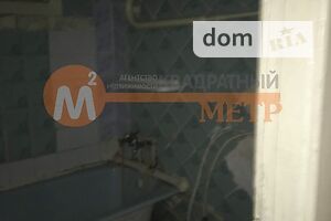 Продажа квартиры, Херсон, р‑н. ХБК, Черноморская улица