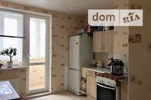 Продаж квартири, Одеса, р‑н. Київський, Костанді вулиця