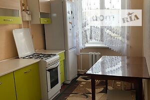 Долгосрочная аренда квартиры, Днепр, р‑н. Победа-4, Героев проспект