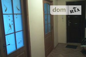 Довгострокова оренда квартири, Тернопіль, р‑н. Аляска, 28-29 школа