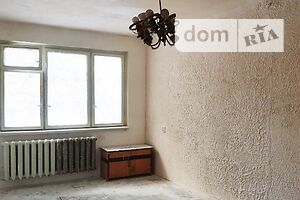 Продаж квартири, Одеса, р‑н. Малиновський, Генерала Петрова вулиця