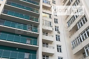 Продажа квартиры, Киев, р‑н. Соломенский, Митрополита Василия Липковского улица, дом 37б