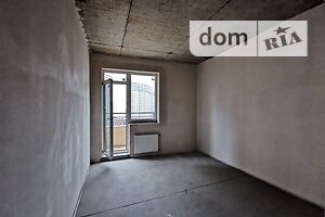 Продаж квартири, Одеса, р‑н. Приморський, Генуэзская Ул, буд. 3