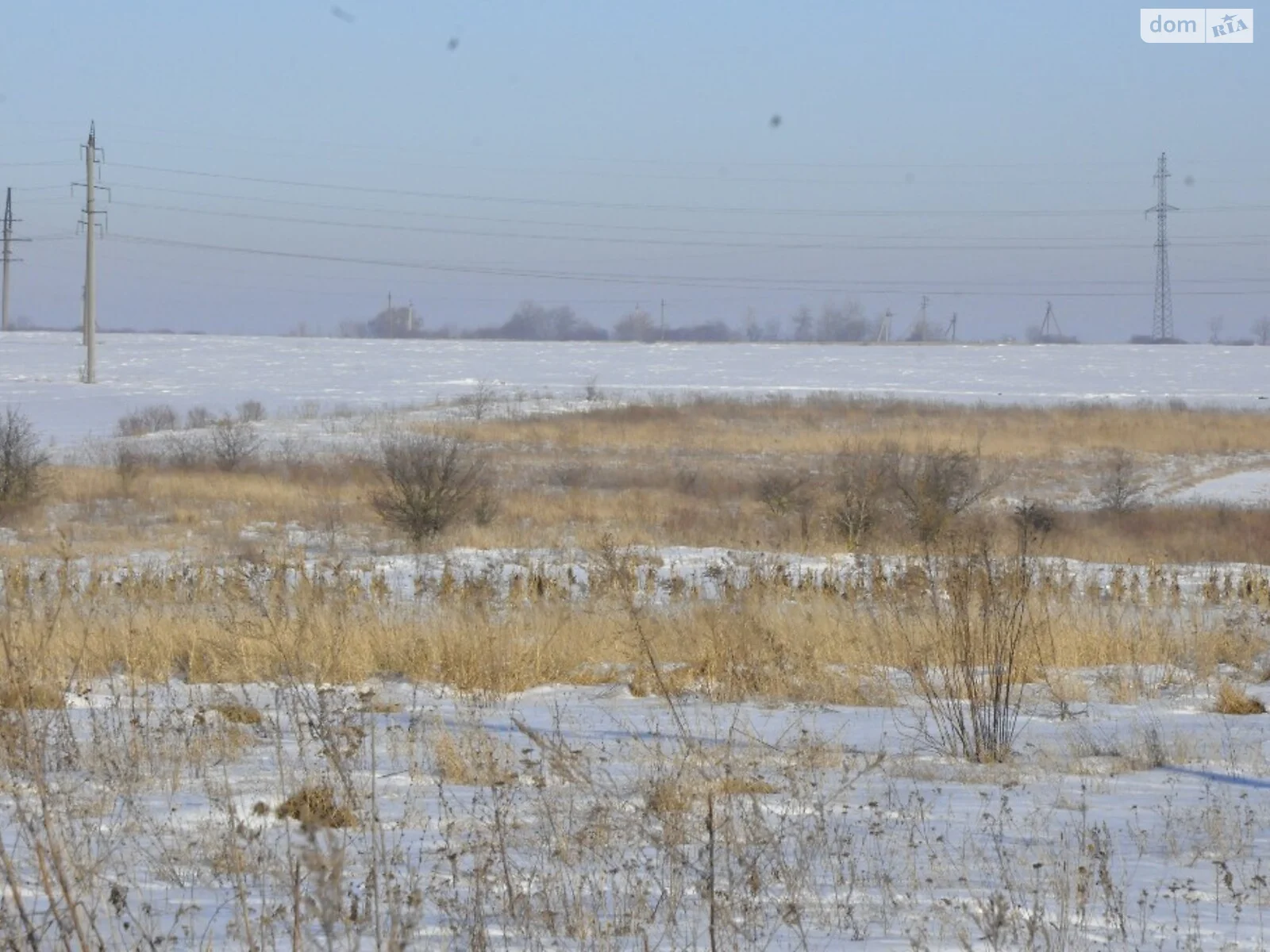 Продается земельный участок 18.66 соток в Тернопольской области - фото 2
