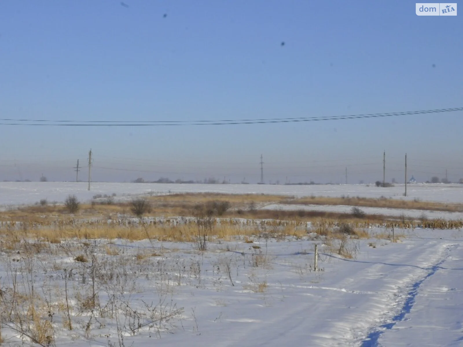 Продается земельный участок 18.66 соток в Тернопольской области - фото 3