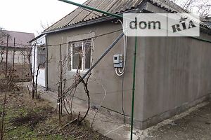 Продажа дома, Николаев, р‑н. Варваровка, Встречная улица