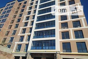 Продажа квартиры, Тернополь, р‑н. Аляска, Текстильная улица, дом 1