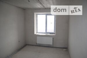 Продажа квартиры, Хмельницкий, р‑н. Юго-Западный, Институтская улица