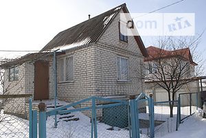Продажа дачи, Хмельницкий, р‑н. Раково, Центральная улица