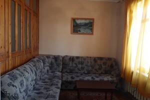 Продажа квартиры, Львовская, Стрый, р‑н. Стрый, Тараса Шевченка улица