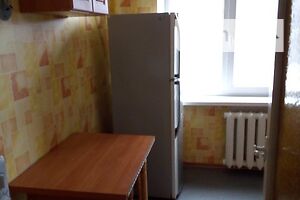 Продажа квартиры, Днепр, р‑н. Нагорка, Полигонная (Погребняка) улица, дом 18