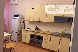 Продажа квартиры, Одесская, Черноморск, р‑н. Ильичевск, пер-к Хантадзе