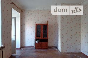 Продаж квартири, Одеса, р‑н. Малиновський, Середня (Осипенко) вулиця, буд. 1