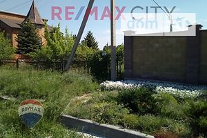 Продажа участка под жилую застройку, Запорожье, р‑н. Солнечный, Северная улица