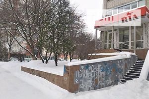 Довгострокова оренда кафе, бару, ресторану, Чернігів, р‑н. Рокосовського, Рокосовського Вул, буд. 20а