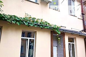 Продажа офисного помещения, Одесса, р‑н. Центр, Новосельского