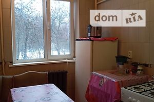 Продажа квартиры, Харьков, р‑н. 533-ый микрорайон, Бучми