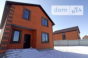 Продаж будинку, Вінниця, р‑н. Старе місто, Йоахима Волошановського вулиця