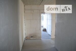 Продаж квартири, Хмельницький, р‑н. Гречани ближні, Вокзальна вулиця