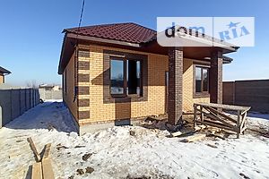 Продаж будинку, Вінниця, р‑н. Старе місто, Йоахима Волошановського вулиця