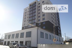Продаж квартири, Хмельницький, р‑н. Гречани ближні, Вокзальна вулиця