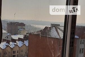 Продаж квартири, Тернопіль, р‑н. Новий світ, Вільхова вулиця