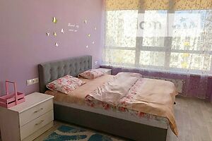 Продаж квартири, Київська, Ірпінь, р‑н. Ірпінь, Університетська вулиця, буд. 1-п/1