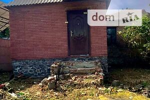 Продаж ділянки під житлову забудову, Харків, р‑н. Лиса Гора, ст.м. Південний вокзал, Курилівська
