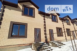 Продаж будинку, Вінниця, р‑н. Дальнє замостя, Немирівське шосе