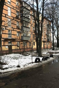 Продажа квартиры, Днепр, р‑н. Подстанция, Высоковольтная улица, дом 26