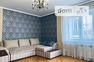 Продаж квартири, Хмельницький, р‑н. Озерна, Панаса Мирного вулиця