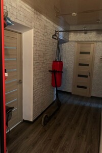Продажа квартиры, Тернополь, р‑н. Солнечный, Злуки проспект