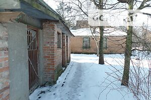 Продажа дома, Винница, c. Винницкие Хутора, Уютная улица