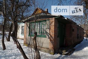 Продажа дома, Винница, c. Винницкие Хутора, Уютная улица