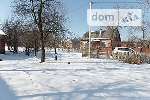 Продажа участка под жилую застройку, Винница, c. Винницкие Хутора, Уютная улица