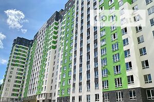 Продажа квартиры, Киевская, Ирпень, р‑н. Ирпень, Университетская улица