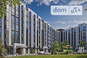Продаж квартири, Одеса, р‑н. Пересипь, Чорноморського козацтва (Московська) вулиця