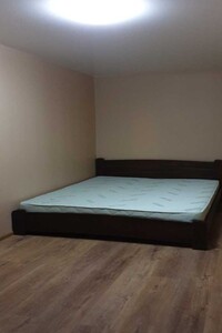 Продажа квартиры, Полтава, р‑н. пл. Зыгина, Зеньковская улица