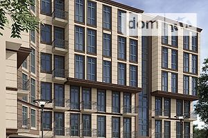 Продаж квартири, Одеса, р‑н. Центр, Новосельського (Островидова) вулиця