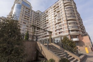 Продаж квартири, Київ, р‑н. Голосіївський, Жилянська вулиця, буд. 59