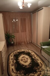 Продажа квартиры, Ровно, р‑н. 12-школа, Видинская улица