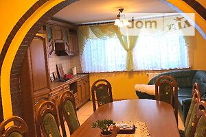 Продажа дома, Тернополь, р‑н. Кутковцы, Глубокая Долина улица