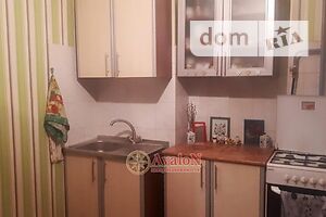 Продажа квартиры, Одесса, р‑н. Суворовский, Высоцкого улица