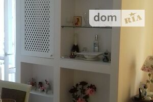 Продаж квартири, Одеса, р‑н. Таїрова, Пригородская ул, буд. 1