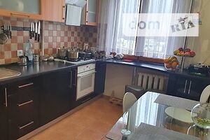 Продажа квартиры, Ровно, р‑н. Чайка, Гагарина улица, дом -
