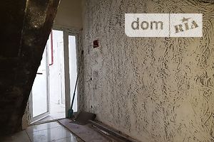 Продаж приміщення вільного призначення, Хмельницький, р‑н. Зал. вокзал, Проскурівська вулиця