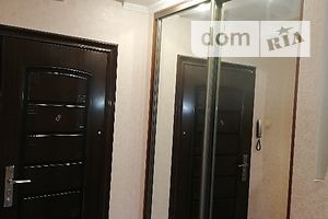Продажа квартиры, Тернополь, р‑н. Бам, 15-го Апреля улица