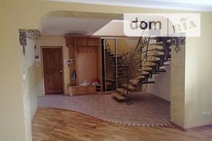 Продаж квартири, Львів, р‑н. Сихівський, Драгана вулиця