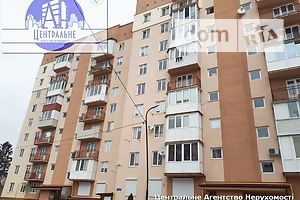 Довгострокова оренда квартири, Чернівці, р‑н. Проспект, Незалежності проспект, буд. 116Е